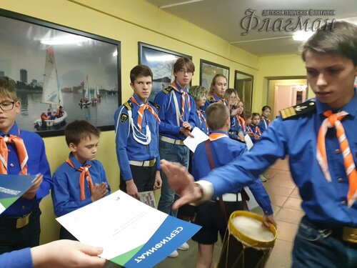 2020-10-17 19-15-35_r